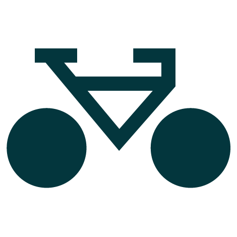 Z3n Tests (guideops/1649767717) Help Center home page